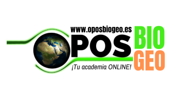 OPOSBIOGEO