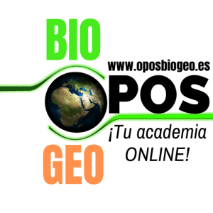 OPOSBIOGEO